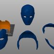 Blue_Beetle-3Demon_7.jpg Blue Beetle Giyilebilir Kask