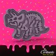 0049.jpg COOKIE CUTTING ANIMALS - COOKIE CUTTING ANIMALS - COOKIE CUTTING ANIMALS THEME