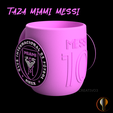 Taza-Inter-Miami1.png Messi Inter Miami Mug