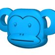Monkeychain_model_display_large.JPG MonKeychain