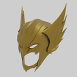 untitled3.png Hawkman Mask Inspired in comics and black Adam Movie