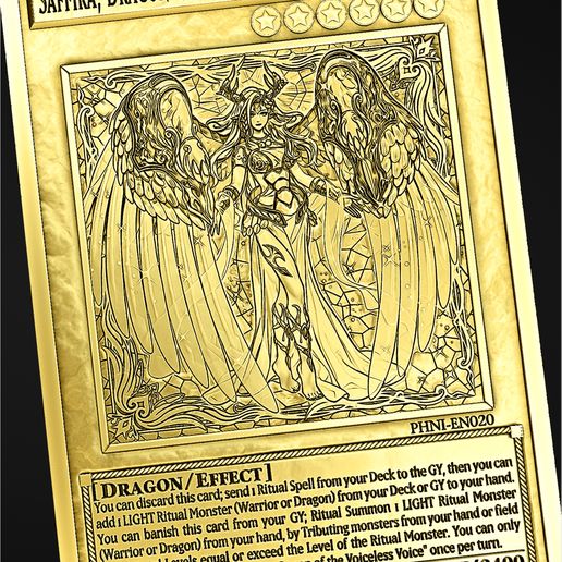 yugioh bunny cards 120 pcs The greate Wave Printing Art Card Sleeves for MTG/ygo Standard  Sized Cards (62x89mm Glossy) : Amazon.sg: Toys