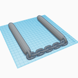2022-06-10.png nunchucks