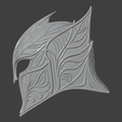 Screenshot-2025-05-18-190659.png Wood Elf Helmet