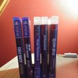 20171105_154502.jpg jeu ps4/ps3 stand