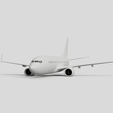5.png Boeing 737-700 NG Model