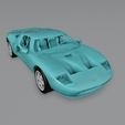 9.png Ford GT40 2005