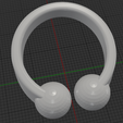 Glansring-Design-C.png Glans ring Design C