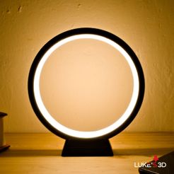 1.jpg LED Ring Lamp