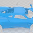 Pagani-Huayra-BC-2016-3.jpg Pagani Huayra BC 2016 Printable Body Car