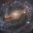 NGC-5643-1.jpg NGC 5643 GALAXY 3D SOFTWARE ANALYSIS