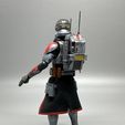 the-bad-batch-echo-6-inch-figure-kit-conversion-stl-3d-model-stl-2.jpg The Bad Batch Echo 6 inch figure kit conversion STL 3D print model