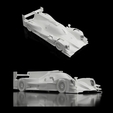 instructions2.png ORECA 07 LMP2 1:24 SCALE