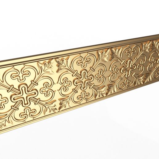 Ornament-Element-Molding-05-2.jpg Ornament Element Molding 05