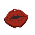 23894a7b-65ab-4581-80fa-d7cd19a1c713.jpg kissy lips soda tab lifter keychain 3MF file included