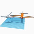 rubberband-plane-(1).png rubber band airplane v1