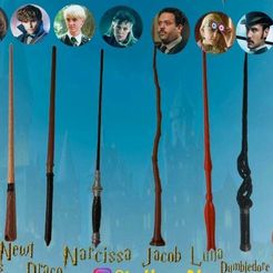 WhatsApp-Image-2023-09-07-at-10.17.48-AM-2.jpeg Pack 33 harry potter wands + 8 Hogwarts Legacy