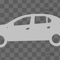 Screenshot_2.png Dacia Logan 2015 silhouette