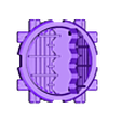 IndustrialHatch_G.stl Industrial Hatch Counters