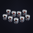 07.png Sharingan rings