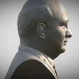 Zrzut-ekranu-2025-05-12-133740.png Buste de Mikhaïl Gorbatchev à imprimer en 3D
