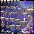 720X720-floating-islands-top-image-1.jpg Floating Islands Terrain Set