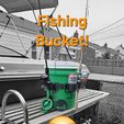 image0.jpeg 5GB  bucket system