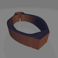 VR-Cable-Clip-v3.png Samsung Odyssey Plus VR Headset Cable Clip