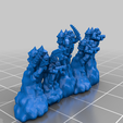 stormboyz4.png Epic ork infantry