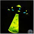 IMG_20220106_213547.jpg UFO Night Lamp