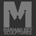 MarianoReySculptures