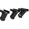 stark_grip_1.png Airsoft Stark Angled Grip x3 - R3D