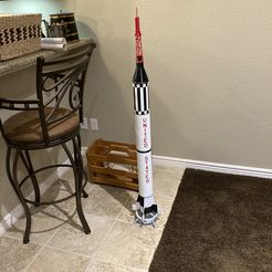 mercury redstone freedom 7