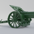 1.png Skoda 14/39 149mm Howitzer (Hungary, WW2)