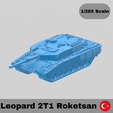1.png Leopard 2T1 ROKETSAN