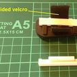 f6d9d848-5138-4c76-af0f-e6bd88277b15.jpg JLab JBuds Adapter