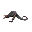 figure-Skullcrawler-model-1.png figure Skullcrawler