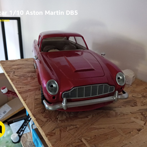244439537_310187847580400_8350016065736594559_n-kopie.png file RC model Aston Martin DB5・3D printing idea to download, 3D-mon