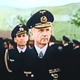Wilhelm-Franz-Canaris-04.jpg KRIEGSMARINE ARMIRAL Wilhelm Franz Canaris
