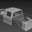 03.jpg Ford F-150 2020 im Maßstab 1:10 , 1:16 , 1:25