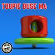 tof.jpg TOUPIE BUSE M6