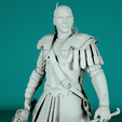 ThePrint3DBoy_Spartan_Warrior0004.png Spartan Warrior