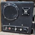 0541325a-97f0-4f2c-8447-9810cfe68eb6.jpg Speaker Grille for Visaton BG-13 Speaker