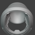 Screenshot-2025-09-02-150939.png BSG Viper Helmet