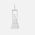 3B.png Le Mans 24 Hours Trophy