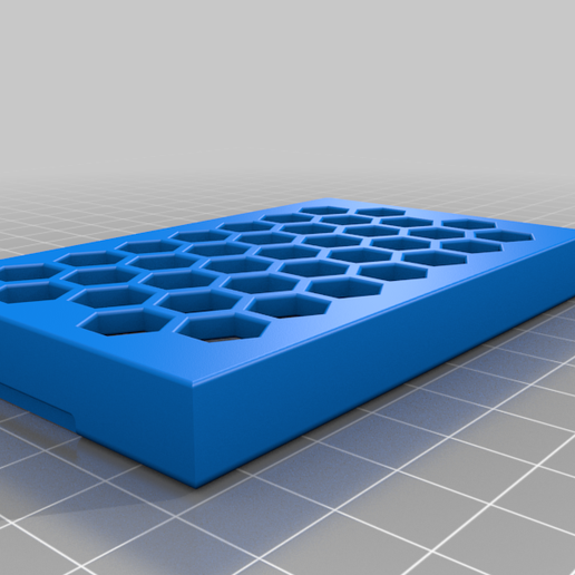 Cleanspace Halo Exhalation Filter