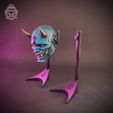 Soporte-mask08.jpg Mask holder
