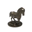 untitled.26.jpg Horse Statue Low Poly