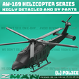 l2.png UH-169/AW169 (adv) v12