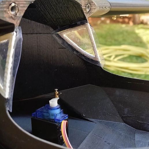 354474467_3526697264209204_4985253849615097133_n.jpg RC icon a5